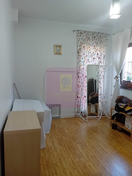Vila moderna P+1 de vanzare in zona Parcul Circului