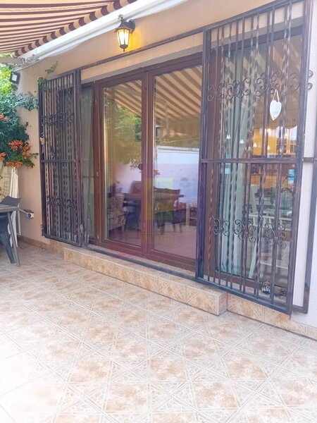 Vila moderna P+1 de vanzare in zona Parcul Circului