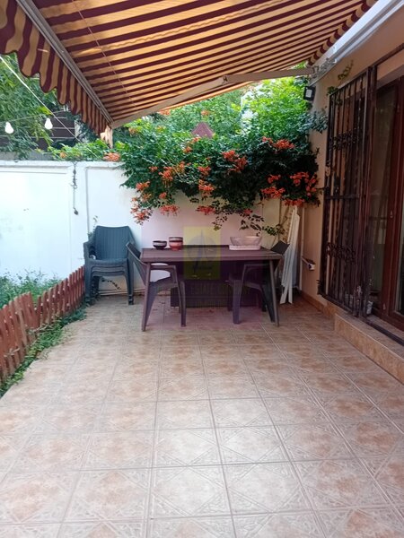 Vila moderna P+1 de vanzare in zona Parcul Circului