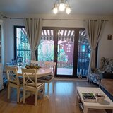 Vila moderna P+1 de vanzare in zona Parcul Circului