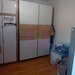 Vila moderna P+1 de vanzare in zona Parcul Circului
