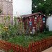 Vila moderna P+1 de vanzare in zona Parcul Circului